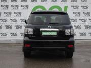 Nissan Patrol VI (Y62) Владимир  - изображение 26