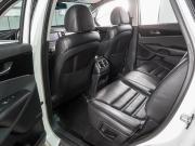 Kia Sorento III Prime Рестайлинг Воронеж  - изображение 41