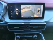 Geely Coolray I Санкт-Петербург  - изображение 40