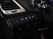 Hyundai Santa Fe III Рестайлинг Санкт-Петербург  - изображение 54
