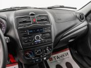 Lada (ВАЗ) Granta I Рестайлинг Красноярск  - изображение 35