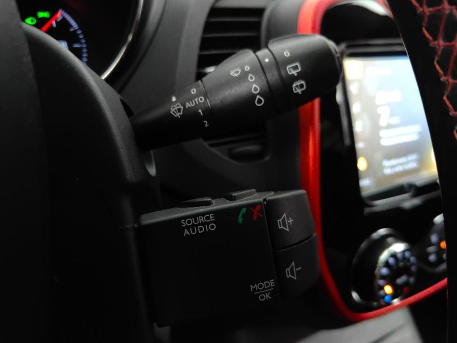 Renault Kaptur I Подольск  - изображение 22