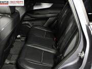 Chery Tiggo 7 Pro Max I Белгород  - изображение 34