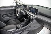 Kia K5 III Пермь  - изображение 34