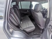 Chery Tiggo (T11) I Рестайлинг (FL) Липецк  - изображение 29