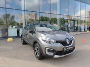 Renault Kaptur I Ижевск  - изображение 27