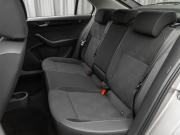 Volkswagen Polo VI Москва  - изображение 37