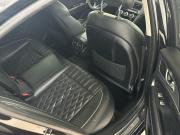Genesis G70 I Екатеринбург  - изображение 36