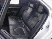 Toyota Camry VIII (XV70) Москва  - изображение 31