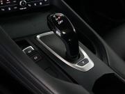 Haval F7x I Рестайлинг Минеральные Воды  - изображение 36