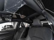 Toyota Camry IX (XV80) China Market Москва  - изображение 37