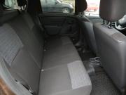 Renault Duster I Иваново  - изображение 28