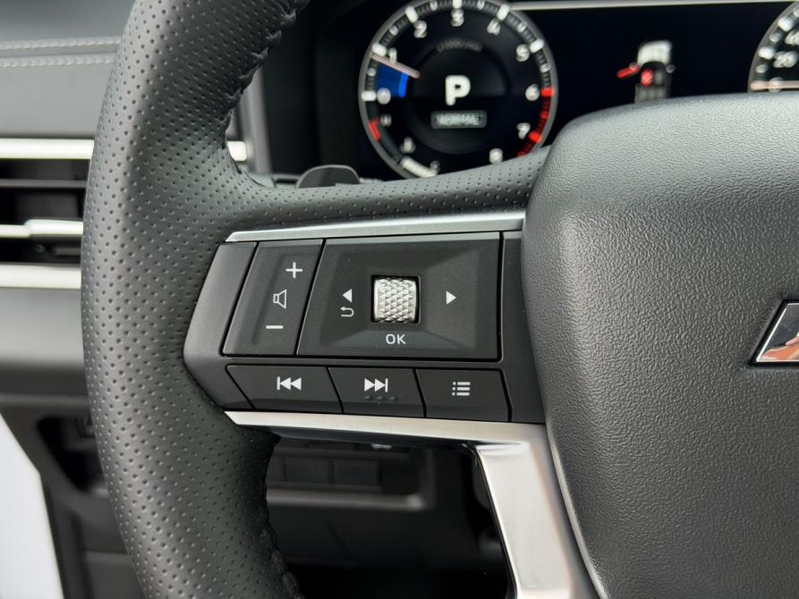 Mitsubishi Outlander IV Казань  - изображение 23