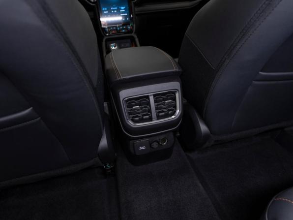 Ford Ranger T6.2 с пробегом 2026 года, цена 6 200 000 рублей, 30 км, пикап, Автокод Объявления