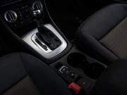 Audi Q3 I (8U) Краснодар  - изображение 32
