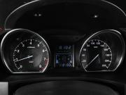 Zotye T600 Ростов-на-Дону  - изображение 33