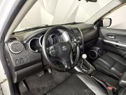 Suzuki Grand Vitara II Рестайлинг Москва  - изображение 33