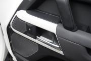 Land Rover Defender II Иркутск  - изображение 71