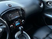 Nissan Juke I Рестайлинг Волгоград  - изображение 29