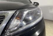 Kia Rio III Саранск  - изображение 47