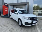 Lada (ВАЗ) Largus I Рестайлинг Набережные Челны  - изображение 24