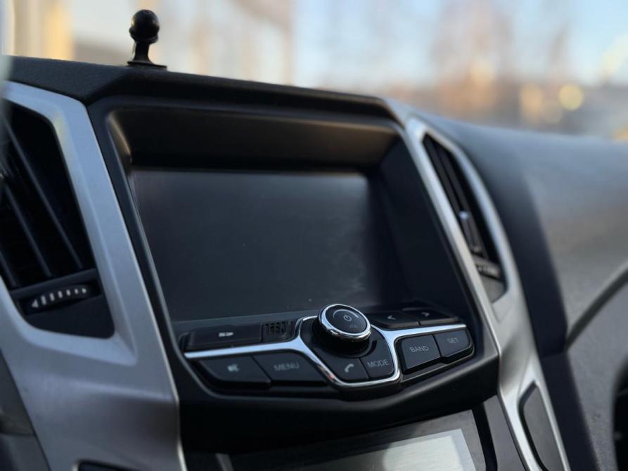 Chery Arrizo 7 Ижевск  - изображение 19