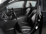Toyota Camry VIII (XV70) Минеральные Воды  - изображение 31