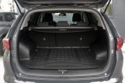 Kia Sportage IV Рестайлинг Брянск  - изображение 48