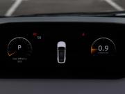 Changan UNI-V I Химки  - изображение 31