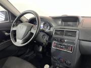 Lada (ВАЗ) Priora I Рестайлинг Воронеж  - изображение 31