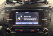 Kia Soul II Рестайлинг Саранск  - изображение 55