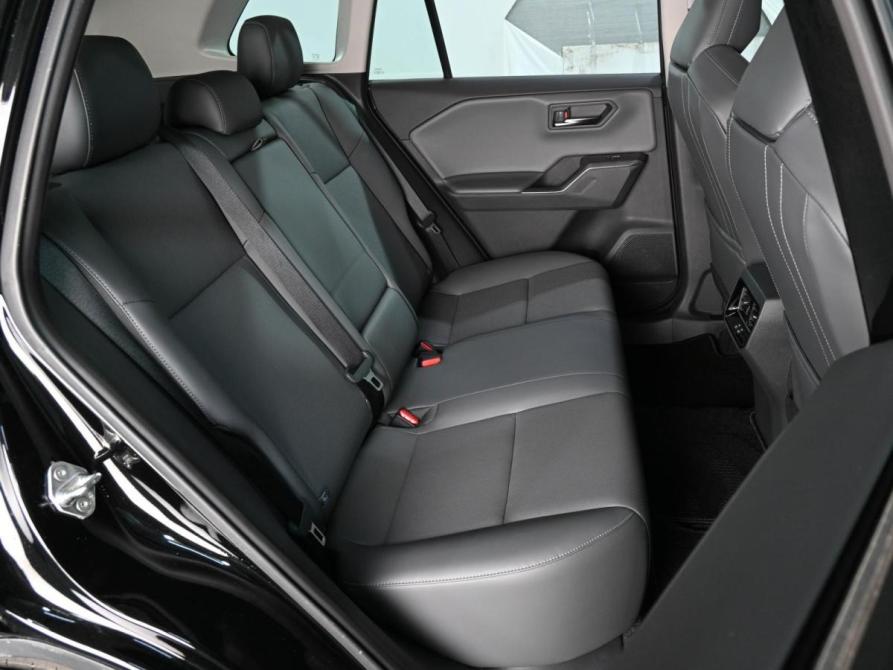 Toyota RAV4 VI (XA60) Ростов-на-Дону  - изображение 7