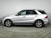 Mercedes-Benz GLE I (W166) Санкт-Петербург  - изображение 31