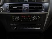 BMW X3 II (F25) Тюмень  - изображение 49