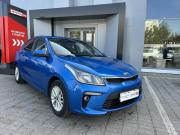 Kia Rio IV Набережные Челны  - изображение 23