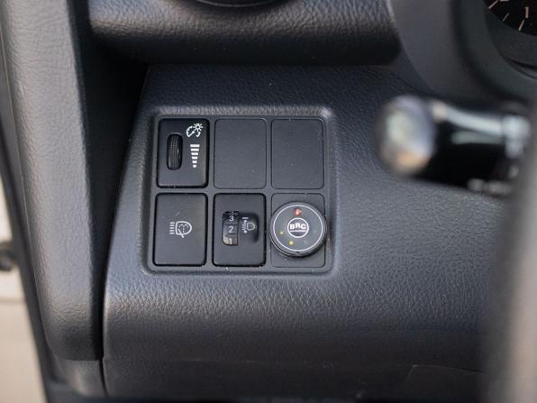 Toyota RAV4 III (XA30) с пробегом 2007 года, цена 1 260 000 рублей, 370069 км, внедорожник, Автокод Объявления