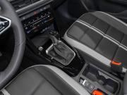 Volkswagen T-Roc I (China Market) Рестайлинг Москва  - изображение 47