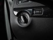 Skoda Yeti I Рестайлинг Воронеж  - изображение 32
