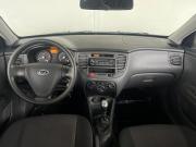 Kia Rio II Петрозаводск  - изображение 25