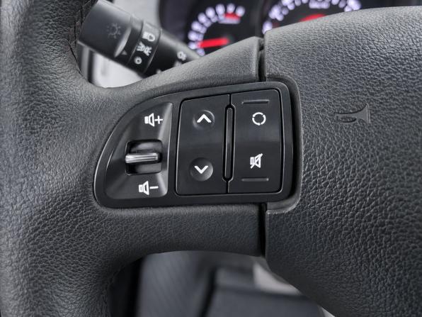 Kia Sportage III с пробегом 2011 года, цена 1 289 000 рублей, 186144 км, внедорожник, Автокод Объявления