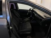 Toyota Corolla XI (E160 E170 E180) Чебоксары  - изображение 66