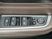 BMW 6 серии IV (G32) Москва  - изображение 57