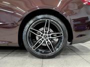 Mercedes-Benz E-Класс V (W213 S213 C238) Москва  - изображение 44