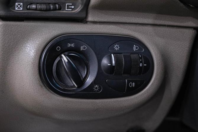 Lada (ВАЗ) Kalina I с пробегом 2007 года, цена 199 000 рублей, 222000 км, седан, Автокод Объявления