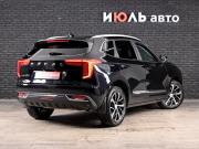 Haval Jolion I Екатеринбург  - изображение 27