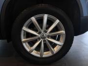 Volkswagen Tiguan I Рестайлинг Чебоксары  - изображение 51