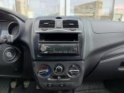 Lada (ВАЗ) Granta I Рестайлинг Ижевск  - изображение 40