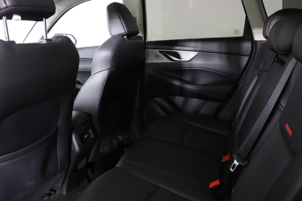 Changan CS35 Plus I Рестайлинг Нижний Новгород  - изображение 24
