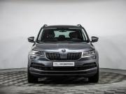 Skoda Karoq I Санкт-Петербург  - изображение 31