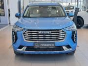 Haval Jolion I Казань  - изображение 30